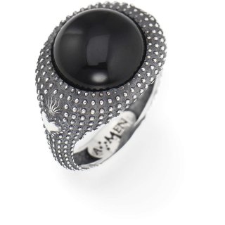 Anello Amen Unisex