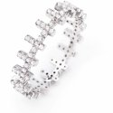 Anello Amen Donna
