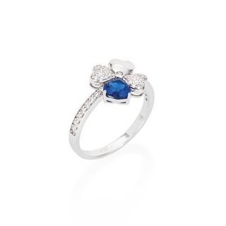Anello Amen Donna