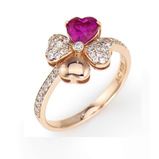 Anello Amen Donna