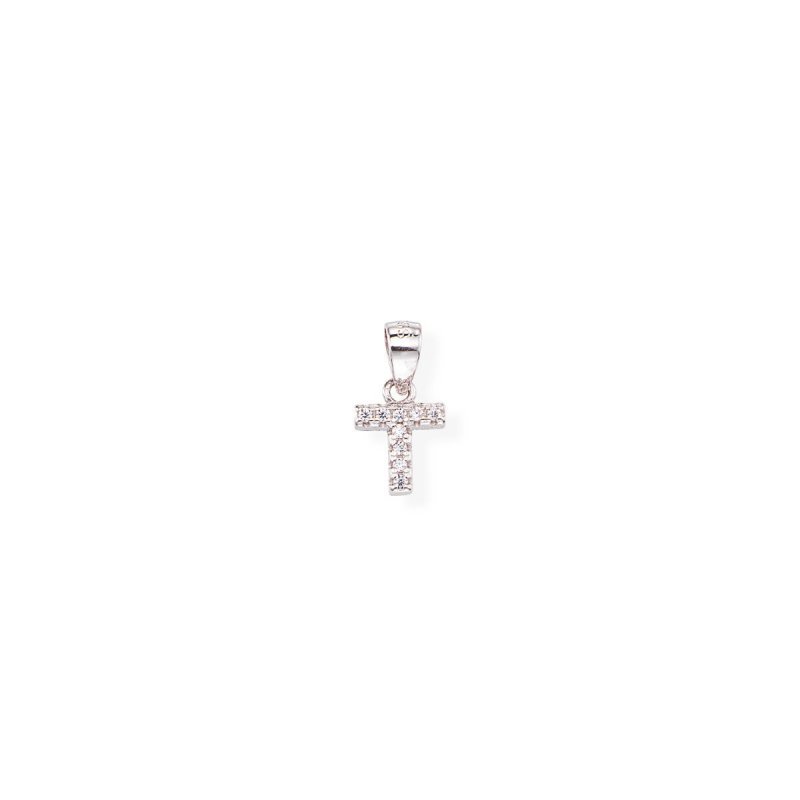 Amen - Charm Donna - Elegante E Raffinato