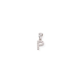 Amen - Charm Donna - Elegante E Raffinato