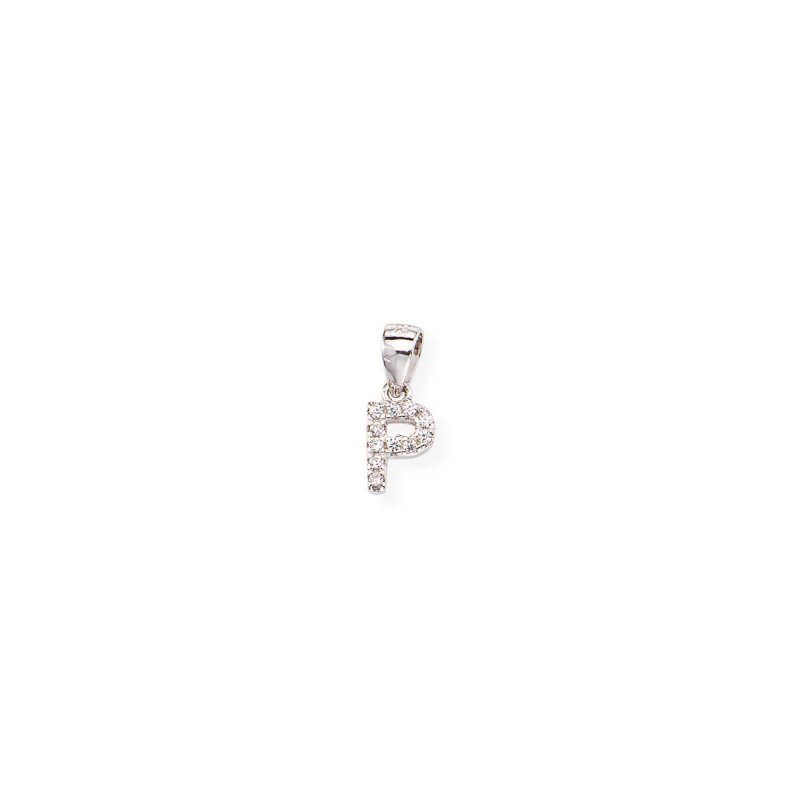 Amen - Charm Donna - Elegante E Raffinato