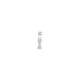 Amen - Charm Donna - Elegante E Raffinato