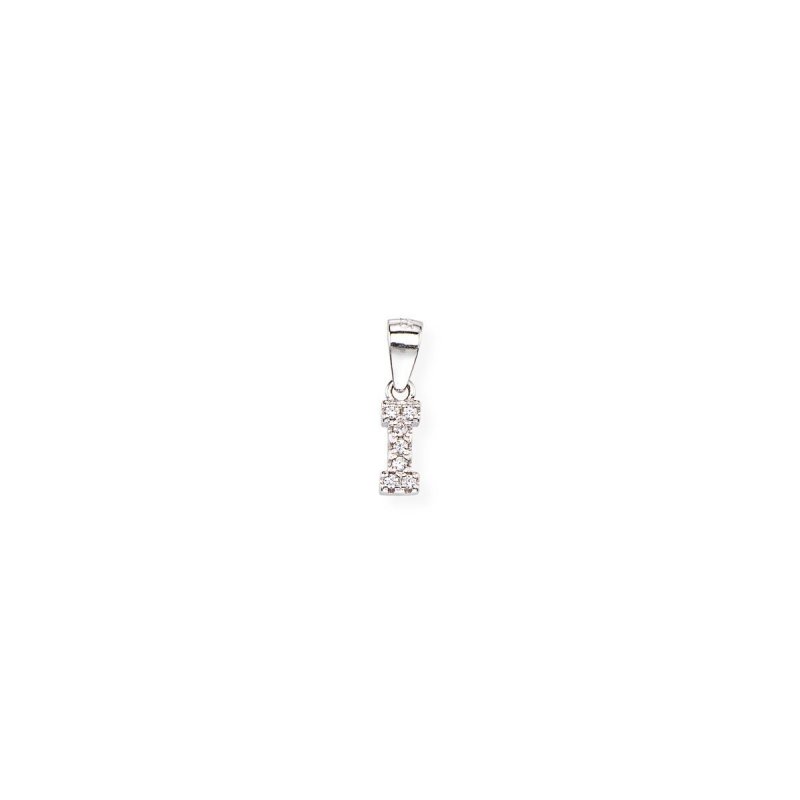 Amen - Charm Donna - Elegante E Raffinato