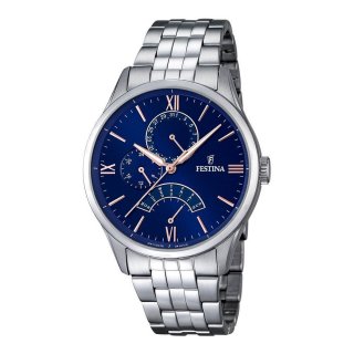 Orologio Festina Uomo