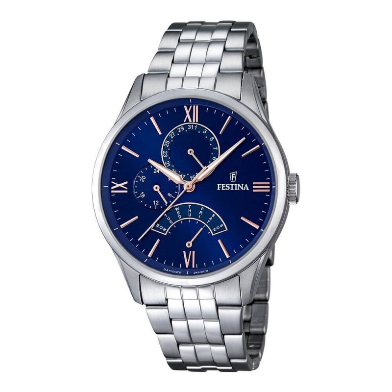 Orologio Festina Uomo