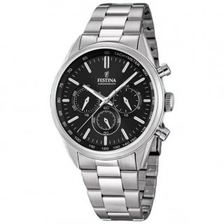 Orologio Festina Uomo