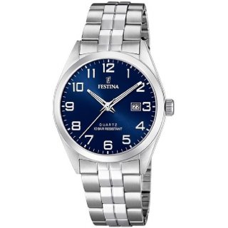 Orologio Festina Uomo