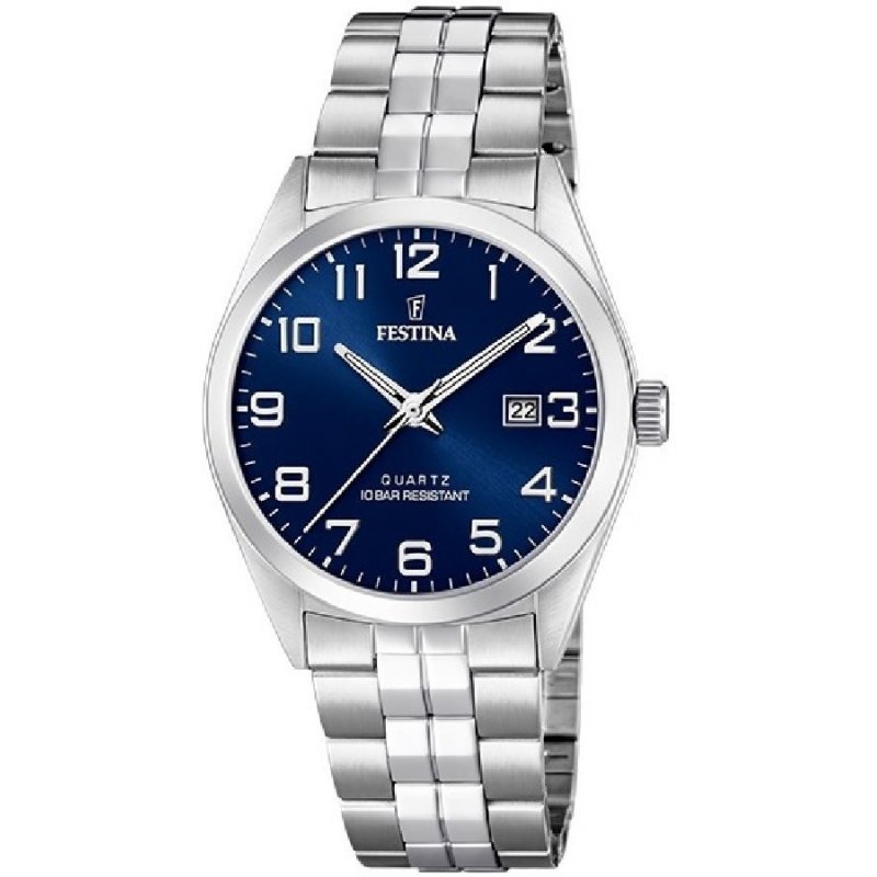Orologio Festina Uomo