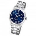 Orologio Festina Uomo
