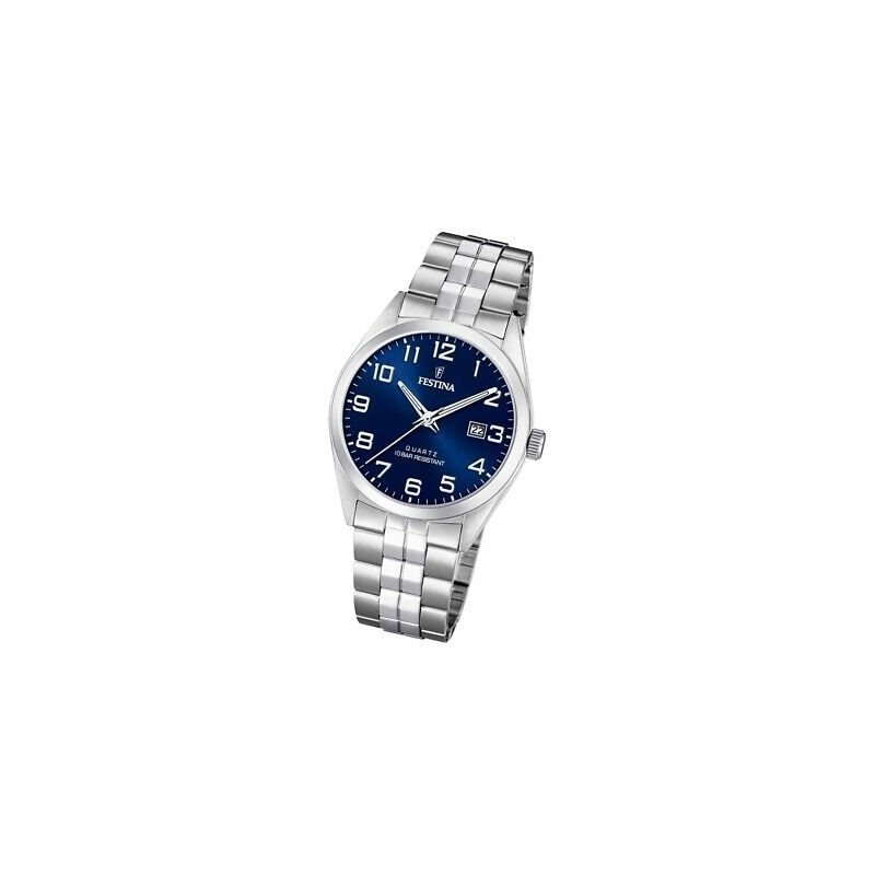 Orologio Festina Uomo