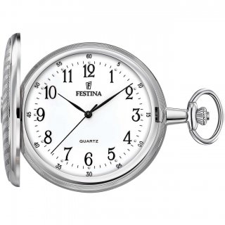 Da Tasca Festina Uomo