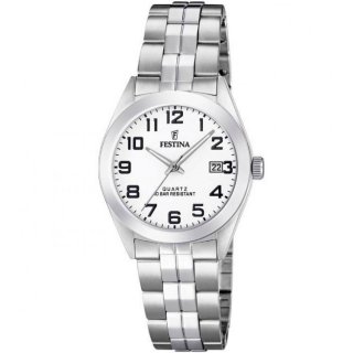 Orologio Festina Donna