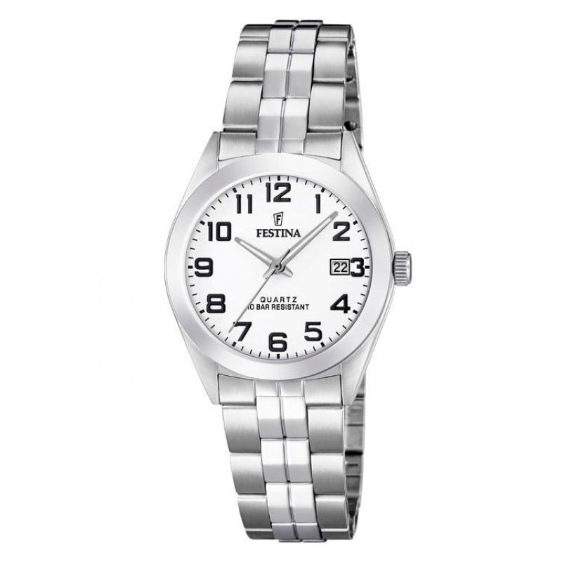 Orologio Festina Donna