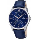 Orologio Festina Uomo