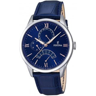 Orologio Festina Uomo