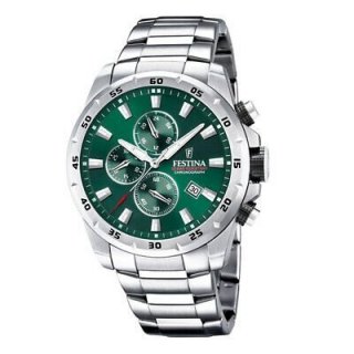 Orologio Festina Uomo