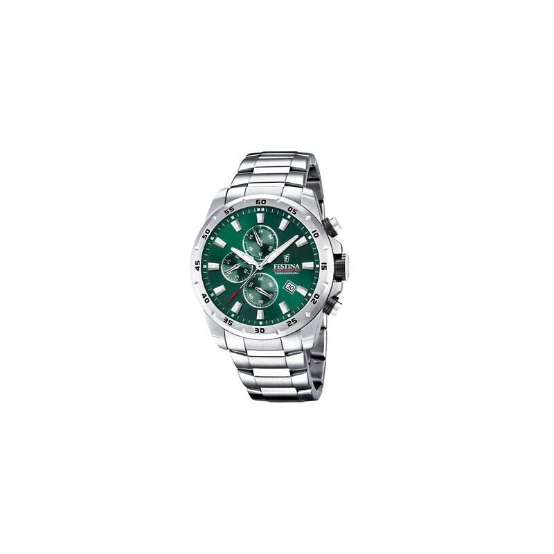 Orologio Festina Uomo