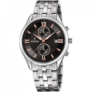 Orologio Festina Uomo