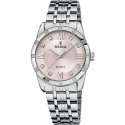 Orologio Festina Donna