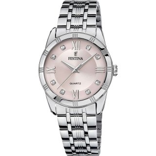 Orologio Festina Donna