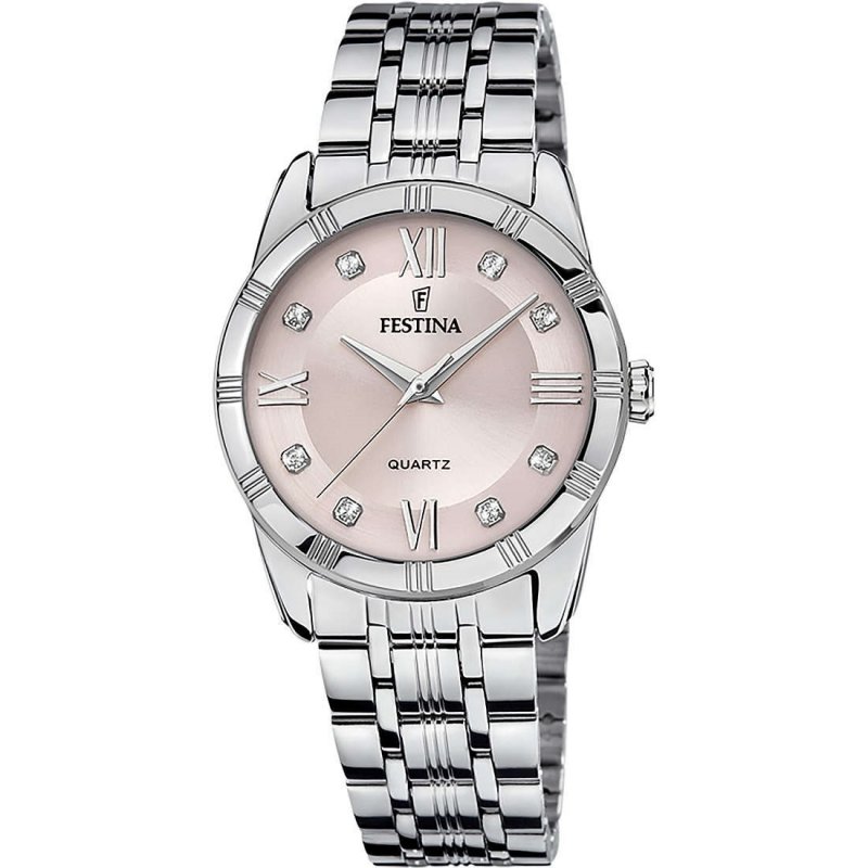 Orologio Festina Donna