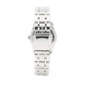Orologio Festina Donna