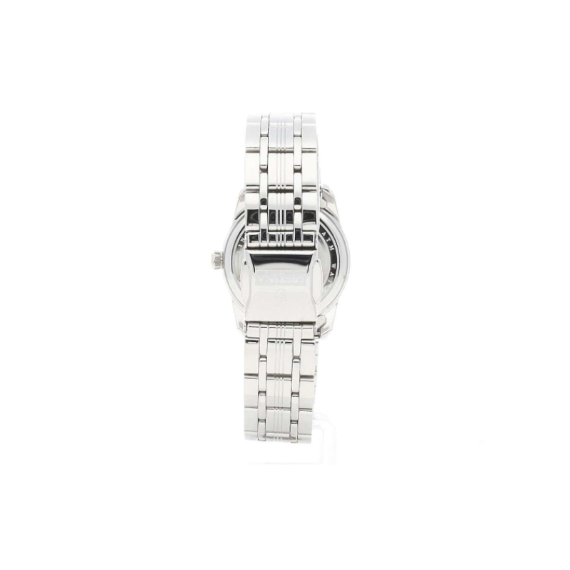 Orologio Festina Donna