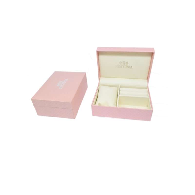 Orologio Festina Donna