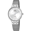 Orologio Festina Donna
