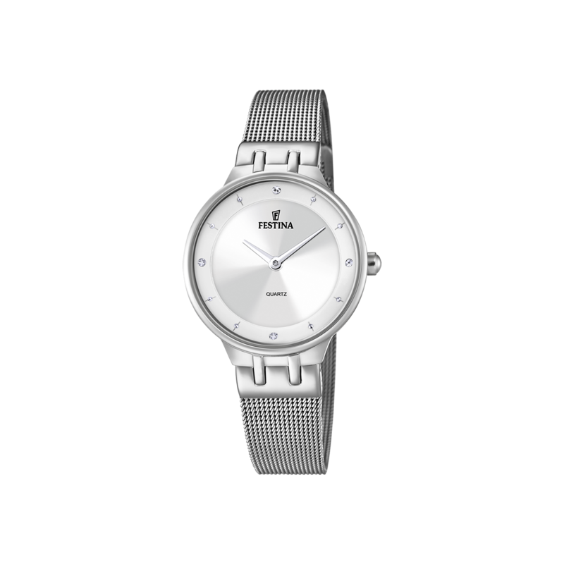 Orologio Festina Donna