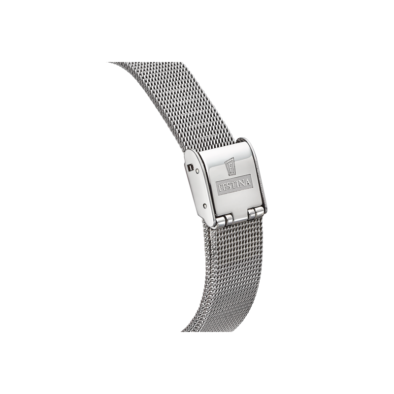 Orologio Festina Donna