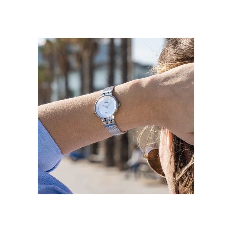 Orologio Festina Donna