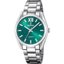 Orologio Festina Unisex