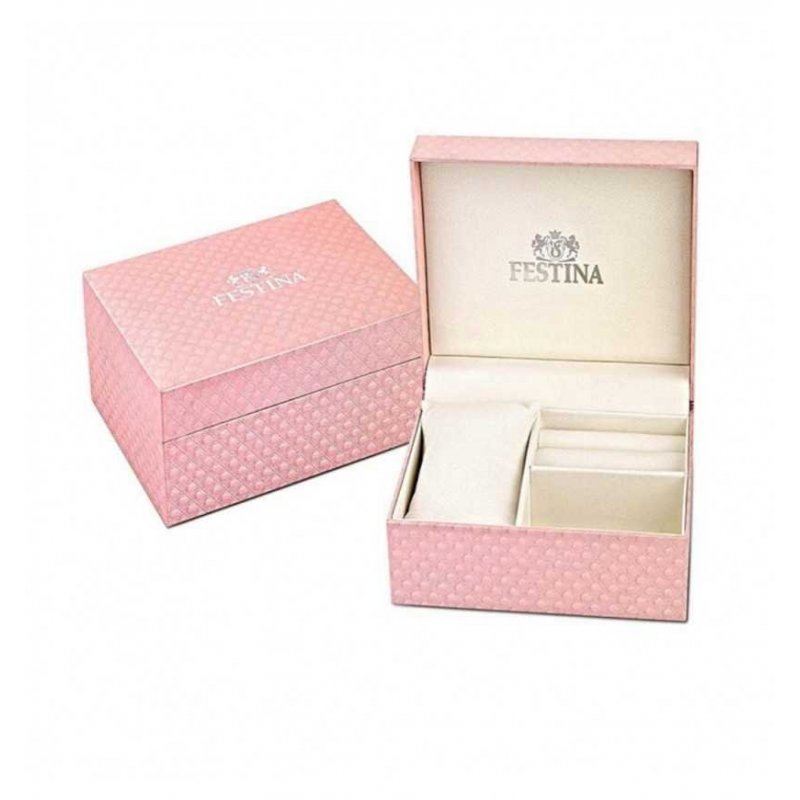 Orologio Festina Unisex