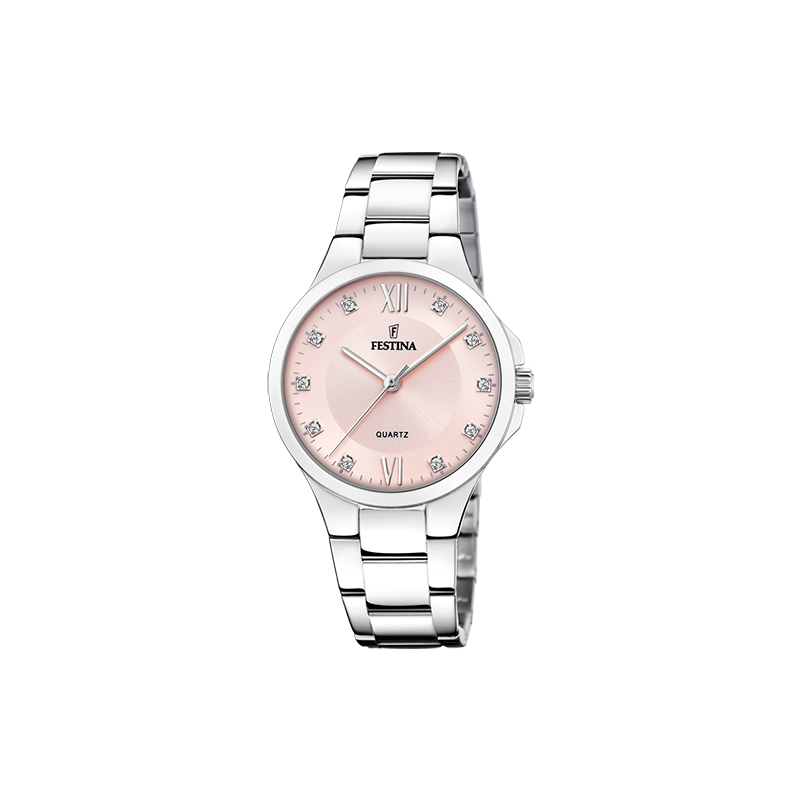 Orologio Festina Donna