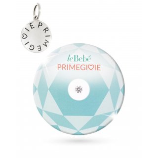 Le Bebe' - Pietra Da Investimento - Bambino