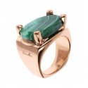 Bronzallure - Anello Incanto - Donna - Fashion