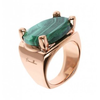 Bronzallure - Anello Incanto - Donna - Fashion