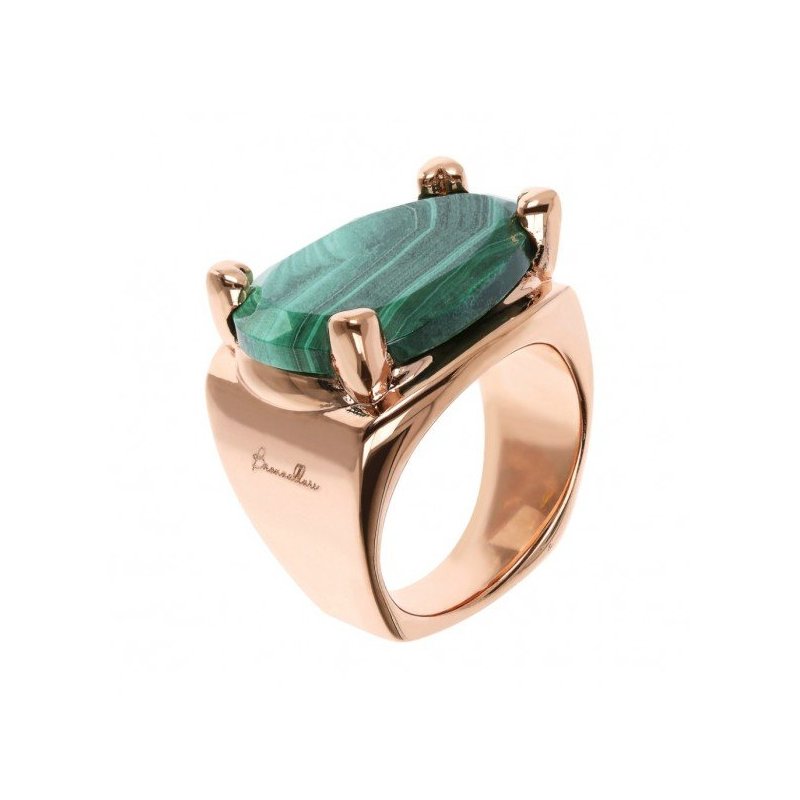 Bronzallure - Anello Incanto - Donna - Fashion