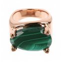 Bronzallure - Anello Incanto - Donna - Fashion