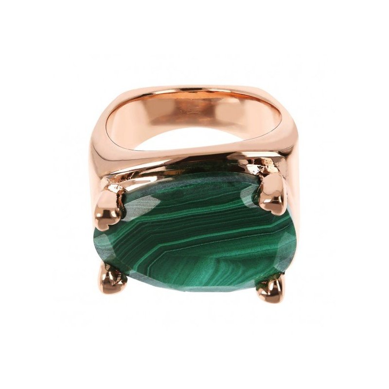 Bronzallure - Anello Incanto - Donna - Fashion
