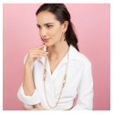 Bronzallure - Orecchini Purezza - Donna - Metallo