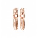Bronzallure - Orecchini Purezza - Donna - Metallo