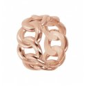 Bronzallure - Anello Purezza - Donna - Fashion