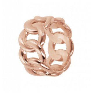 Bronzallure - Anello Purezza - Donna - Fashion