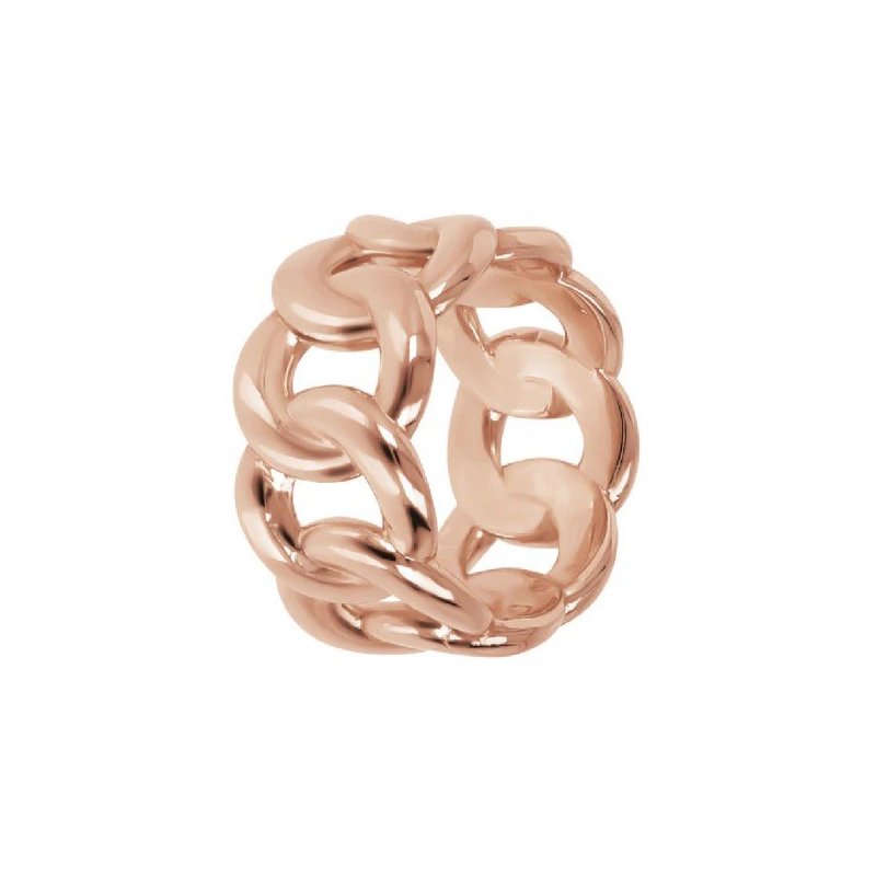 Bronzallure - Anello Purezza - Donna - Fashion