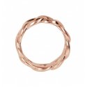 Bronzallure - Anello Purezza - Donna - Fashion