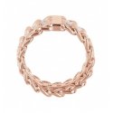 Bronzallure - Anello Altissima - Donna - Zirconi